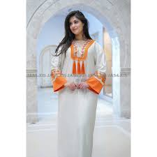 Jebba pour femme